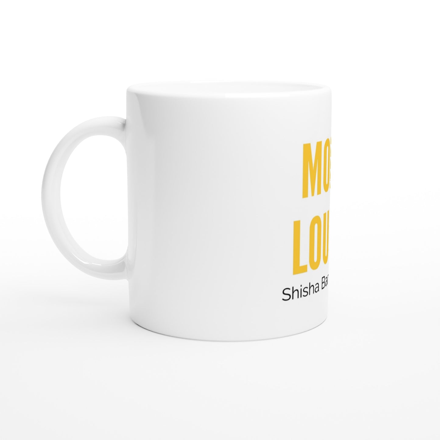 Moe's Tasse V2