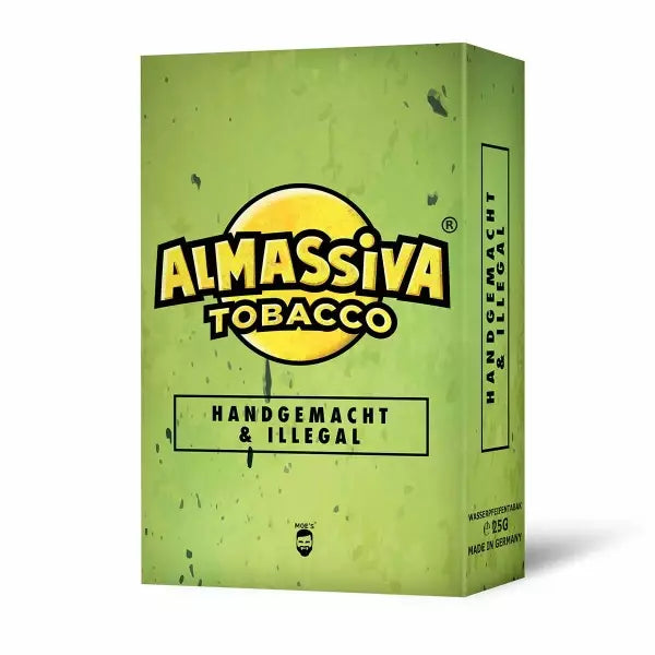 what are tobacco leaves used for Tobacco - Harvest, Curing, Processing what are tobacco leaves used for Tobacco - Harvest, Curing, Processing
