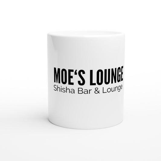 Moe's Tasse V1