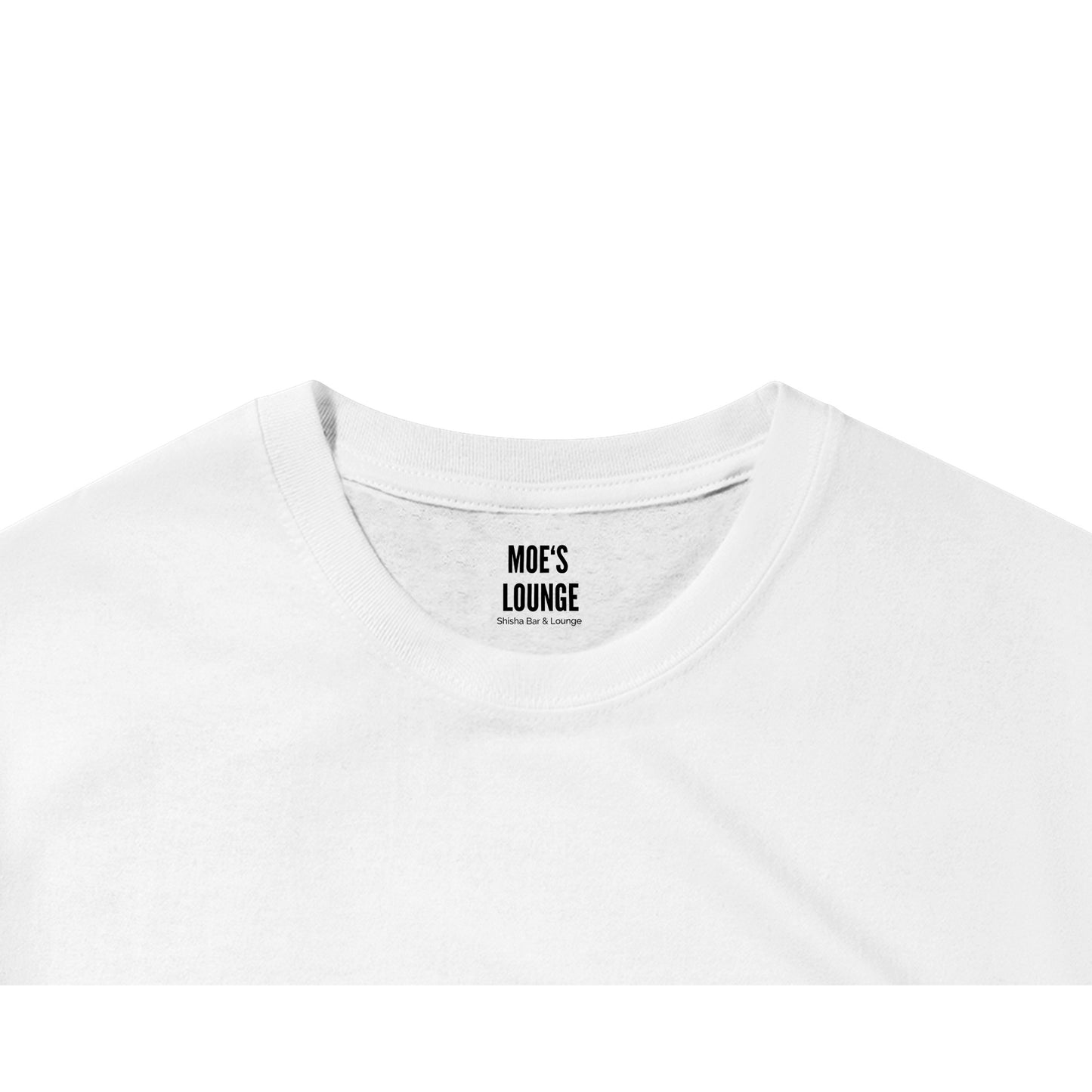 Basic Shirt V1