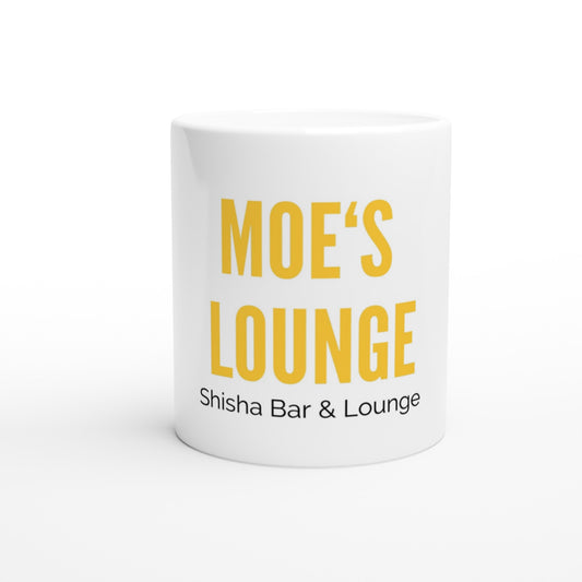 Moe's Tasse V2