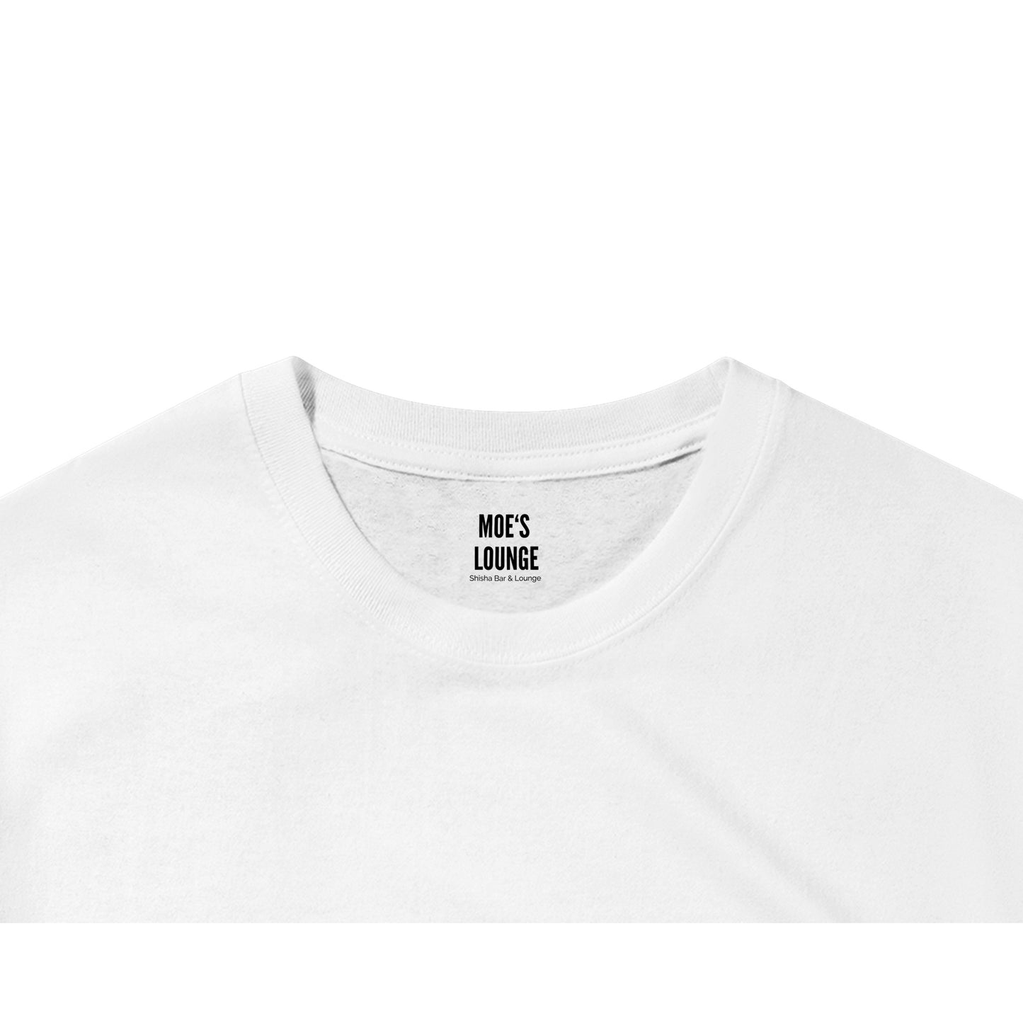 Basic Shirt V2