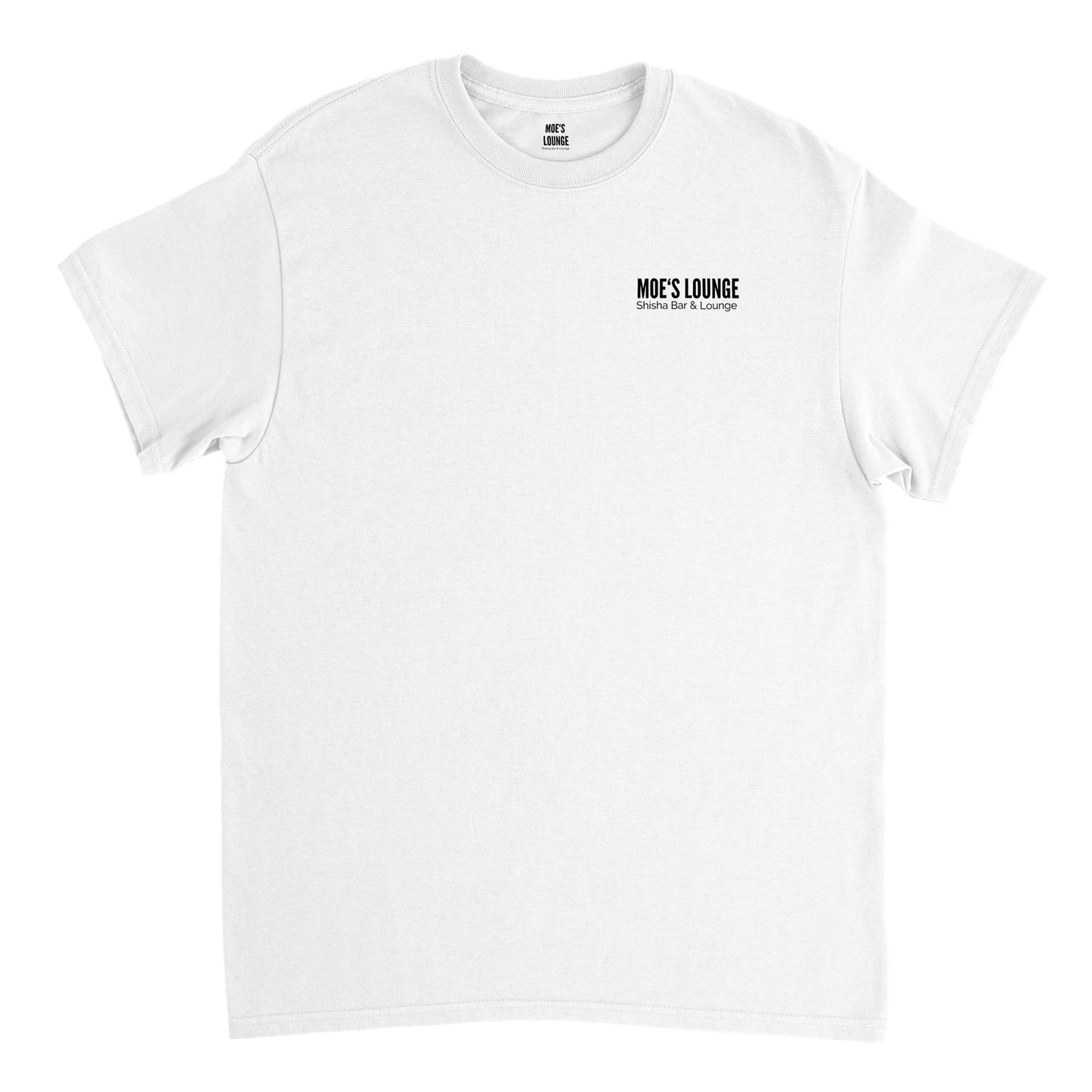 Basic Shirt V2