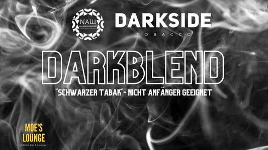Darkblend