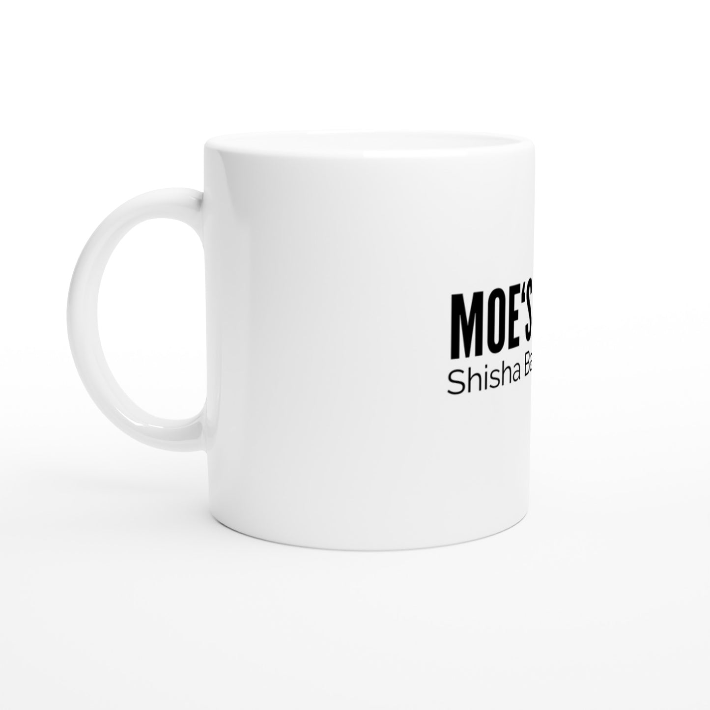 Moe's Tasse V1