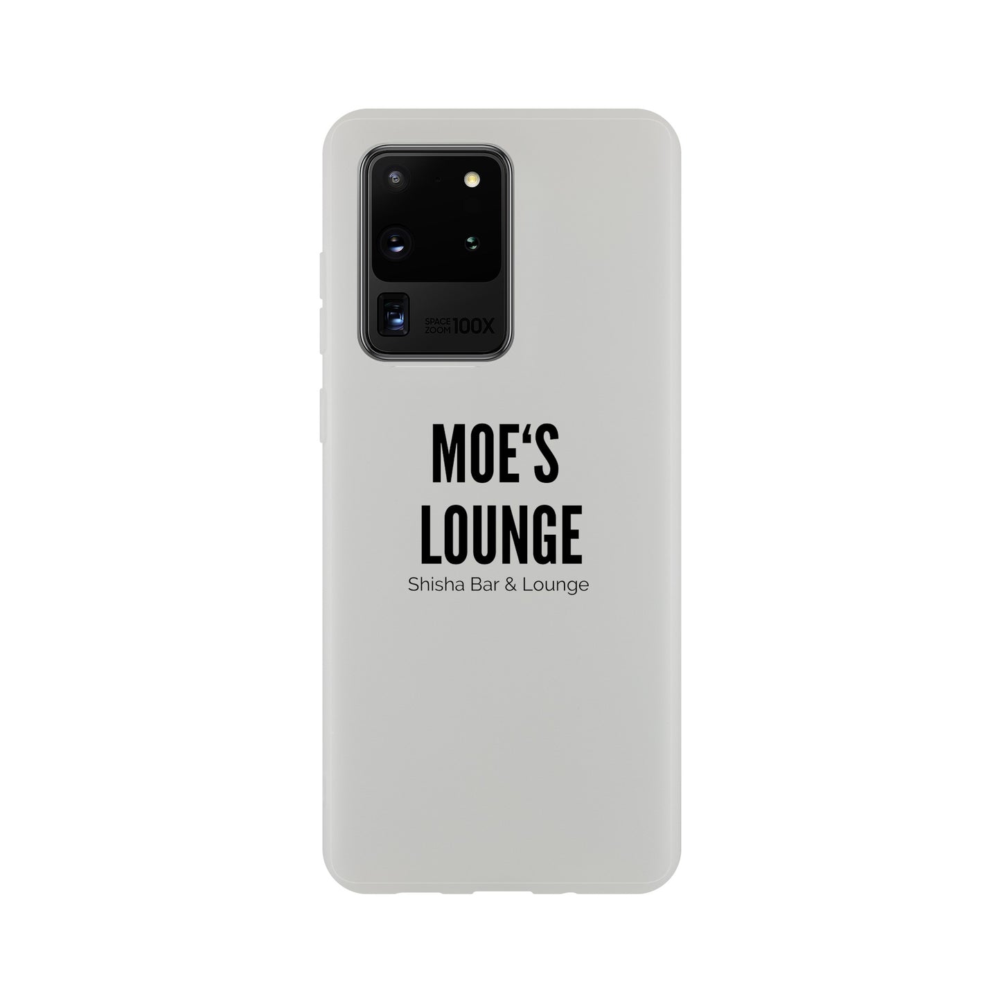 Samsung Case