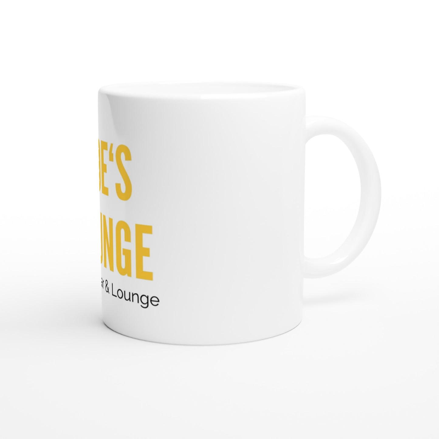 Moe's Tasse V2