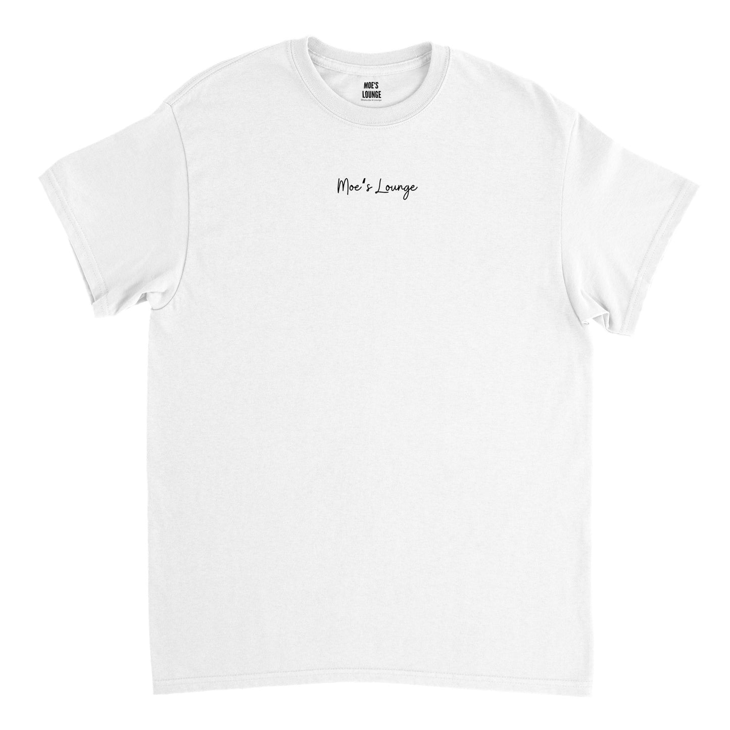 Basic Shirt V1